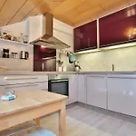 Am Kardohr 5, Meerhauch تيميندورفير ستراند