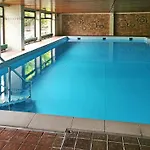 Am Kardohr 5, Meerhauch شقة