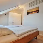 Am Kardohr 5, Meerhauch *