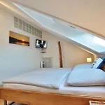 شقة Am Kardohr 5, Meerhauch *