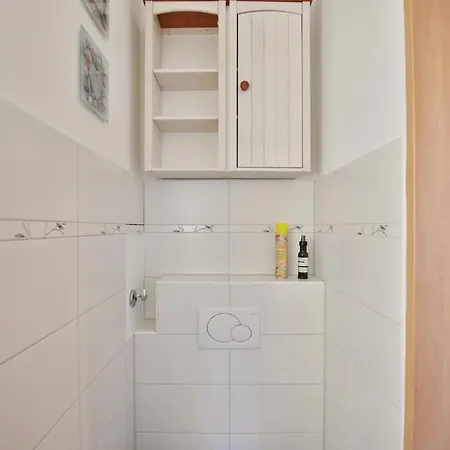 Am Kardohr 5, Meerhauch