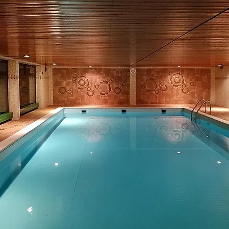 Am Kardohr 5, Meerhauch