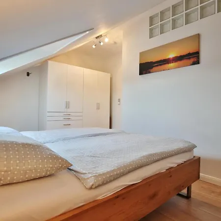 Am Kardohr 5, Meerhauch *